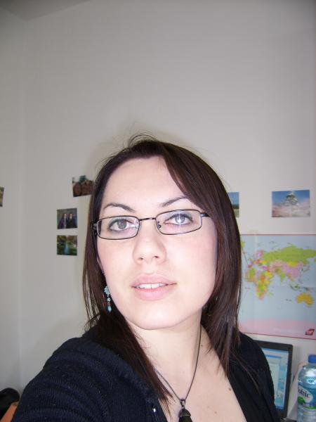 NEW STYLE ;-)