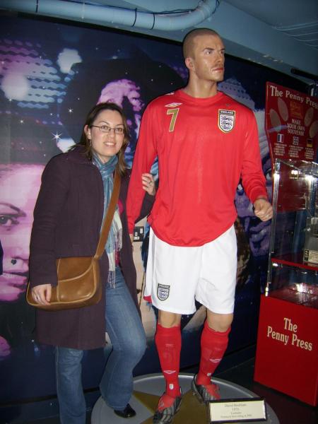 BECKS