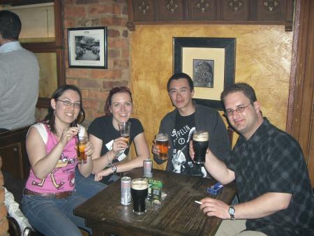 FRENCHIES!!!
