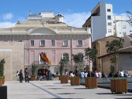 VALENCIA