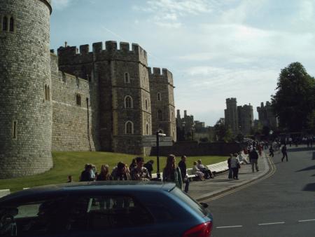 WINDSOR