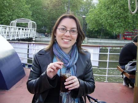 ME TATTERSHALL CASTLE