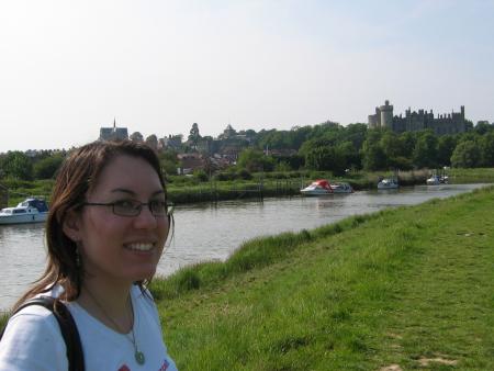 ARUNDEL