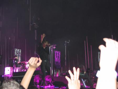 KEANE!!!