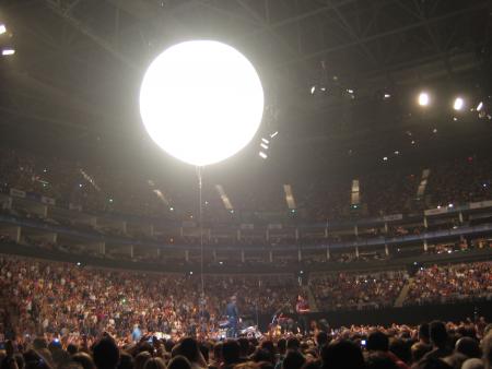 BALLOON!