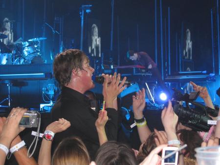 GREAT PIC!!