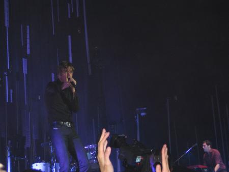 TOM