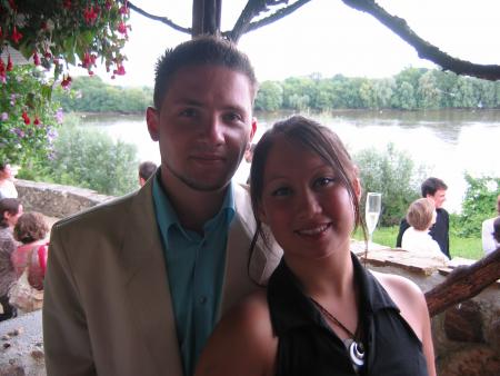 SAB & PASCAL