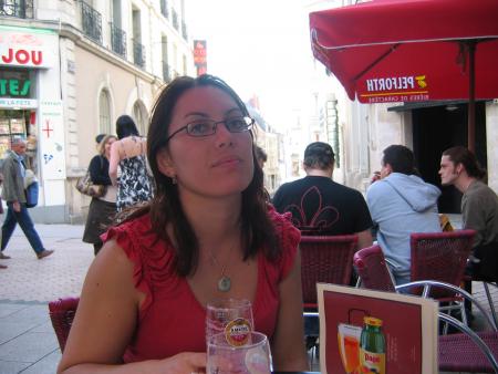 MONACO, YES!