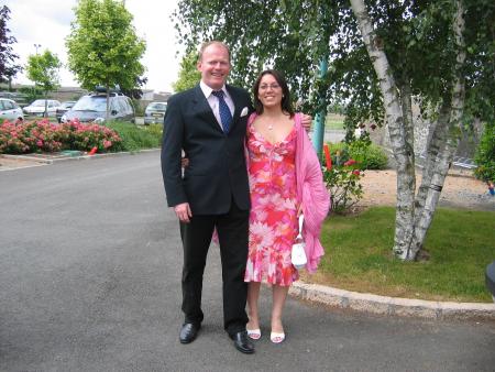 VERY ELEGANT, NO?