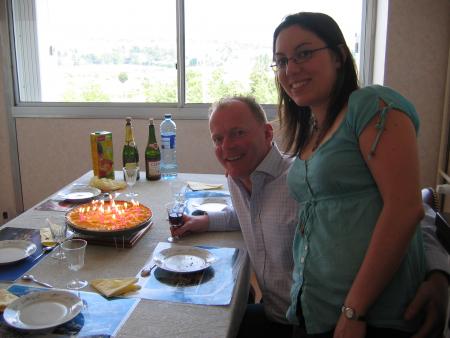 HAPPY BDAY MY MY LOVE!!