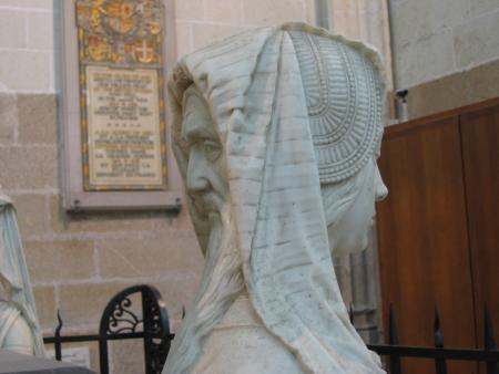 PRUDENCE