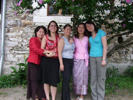 AVEC TATA SENGTHIP