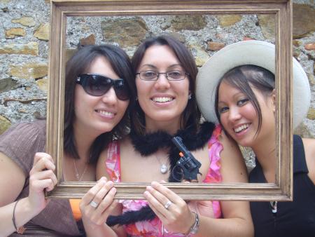 PHOTOMATON