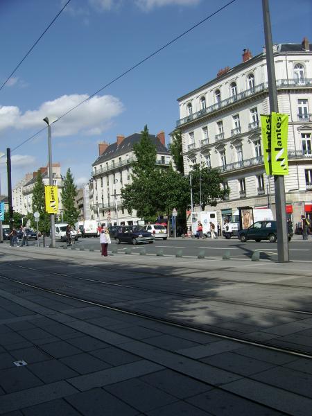 COMMERCE_NANTES