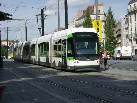 TRAM_NANTES