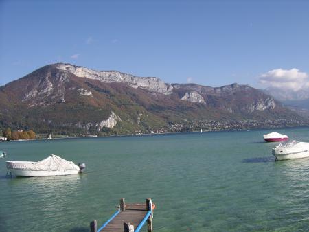 ANNECY