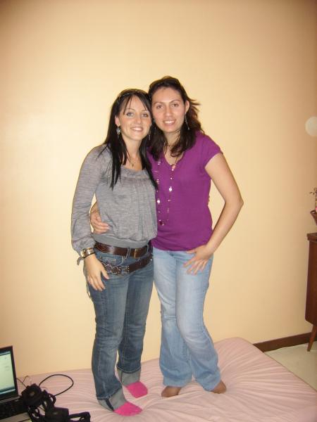 CC & BEA