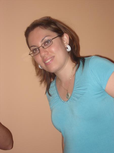 MAMZELLE AM