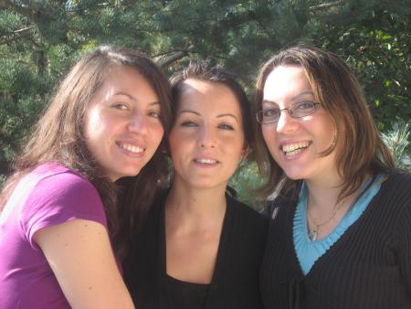 NICE PIC