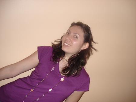 MAMZELLE BEA
