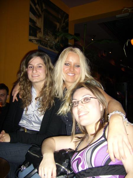 GIRLS