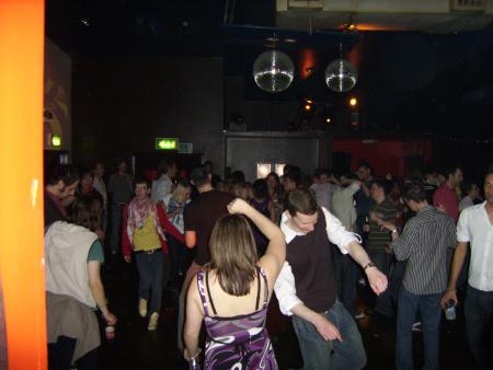 SCALA