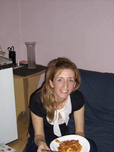RANITSA